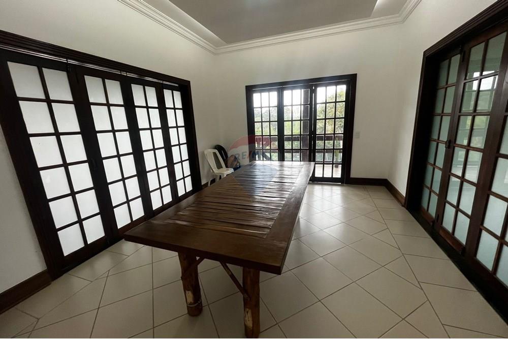 Casa de Condomínio - Alugar - Jundiaí , São Paulo - WhatsApp Image 2025-08-29 at 12.14.57 (2).jpeg - 690791001-221