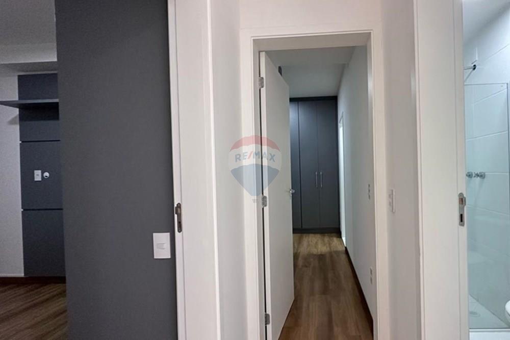 Apartamento - Alugar - Bragança Paulista , São Paulo - apto reinaldo 8.jpeg - 690041137-32
