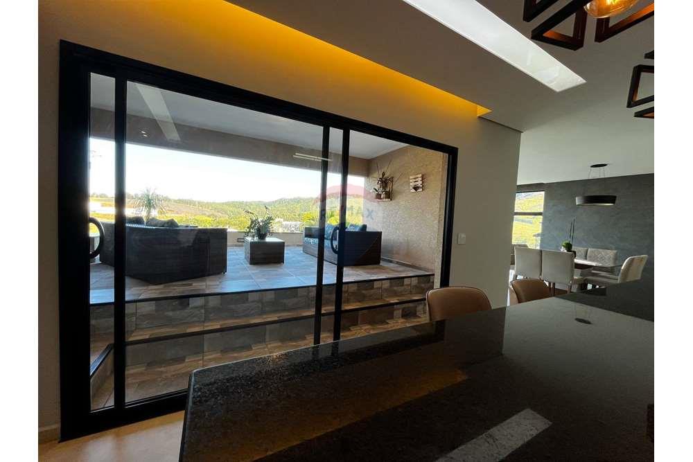 Casa de Condomínio - Venda - Bragança Paulista , São Paulo - photo_17_2024-06-24_13-05-20.jpg - 690041018-317