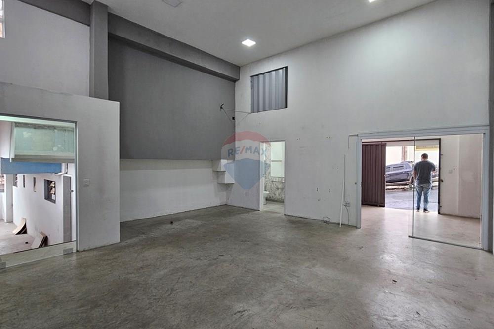 Cj. Comercial/ Sala - Alugar - Extrema , Minas Gerais - 20250808_140601.jpg - 690041158-3