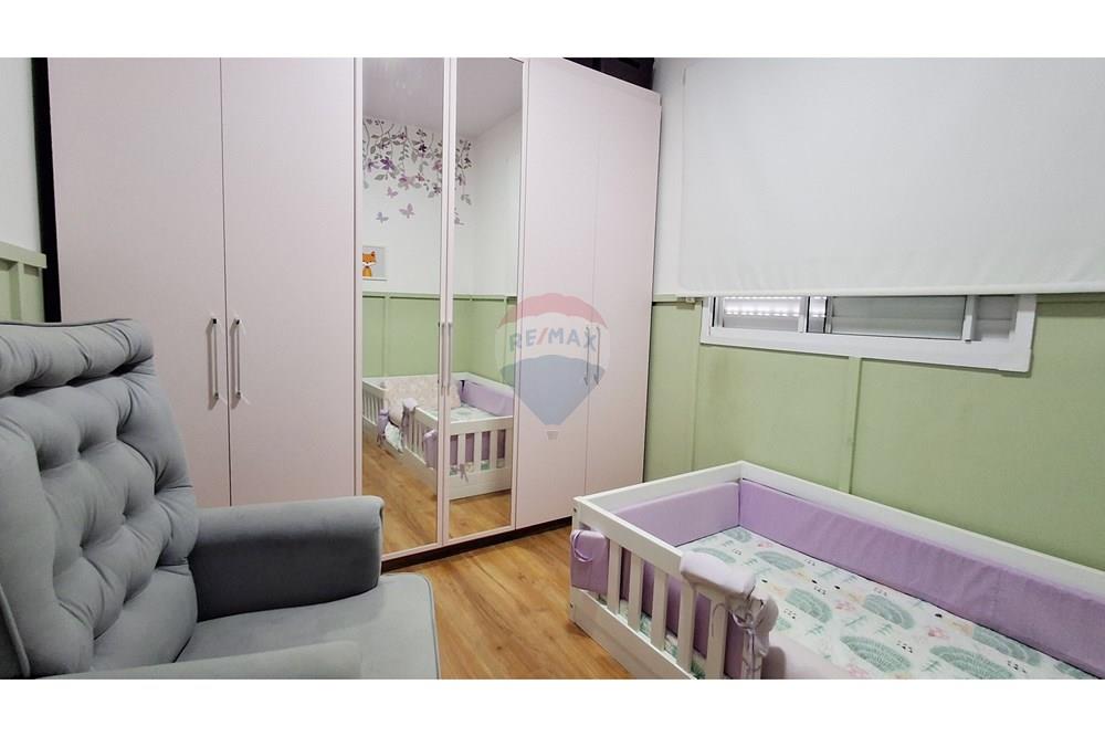 Apartamento - Venda - Limeira , São Paulo - 1000492328.jpg - 690741015-67