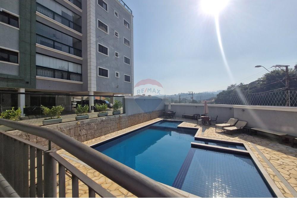 Apartamento - Alugar - Vinhedo , São Paulo - 20250521_100014.jpg - 690541185-57