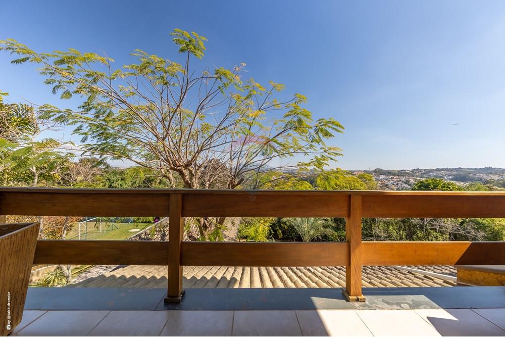 Casa de Condomínio - Venda - Louveira , São Paulo - TKD-5098.jpg - 690941025-150