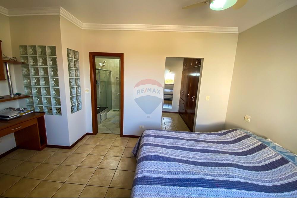 Casa - Venda - Piracicaba , São Paulo - IMG_1886(1).jpg - Quarto principal - 690781105-50