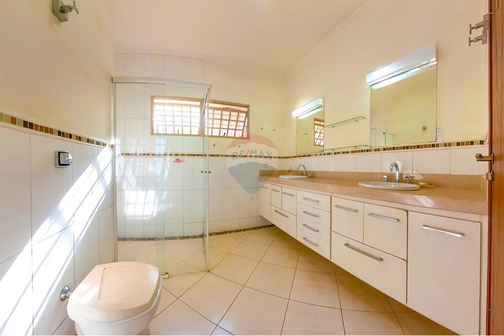 Casa - Venda - Araras , São Paulo - Tratada-49.jpg - 690691035-304