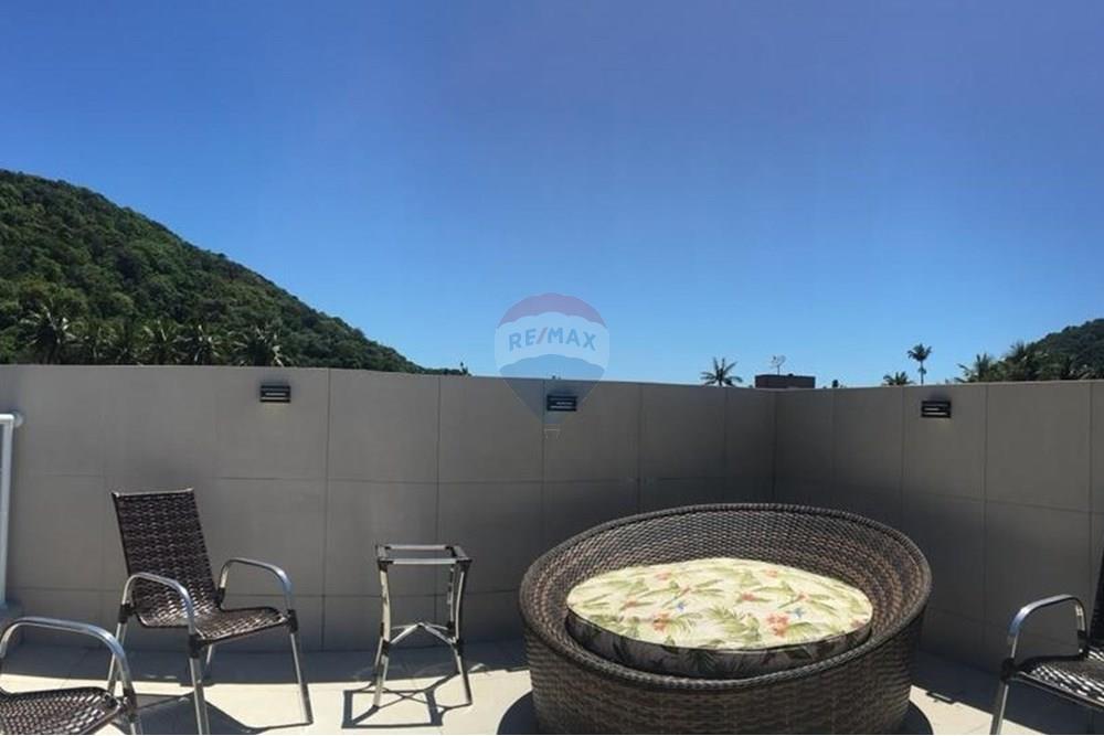 Casa - Venda - Guarujá , São Paulo - WhatsApp Image 2025-01-27 at 09.31.32.jpeg - 690501054-32