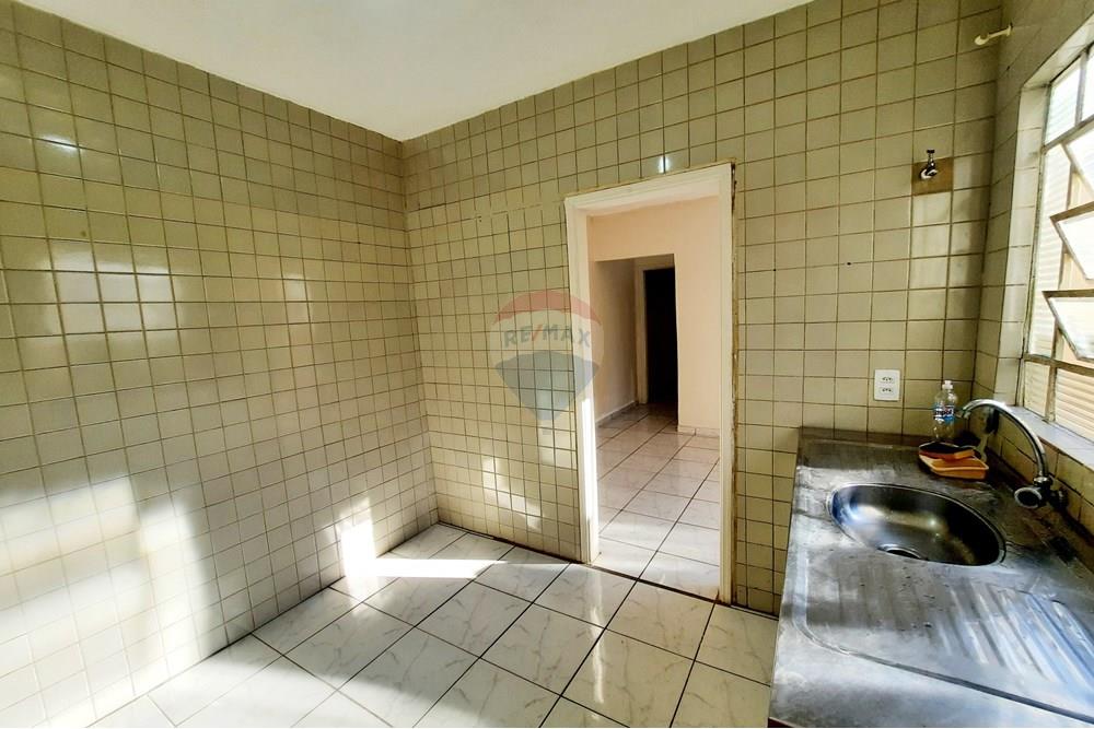 Casa - Venda - Hortolândia , São Paulo - 20250613_162413.jpg - 690531057-72