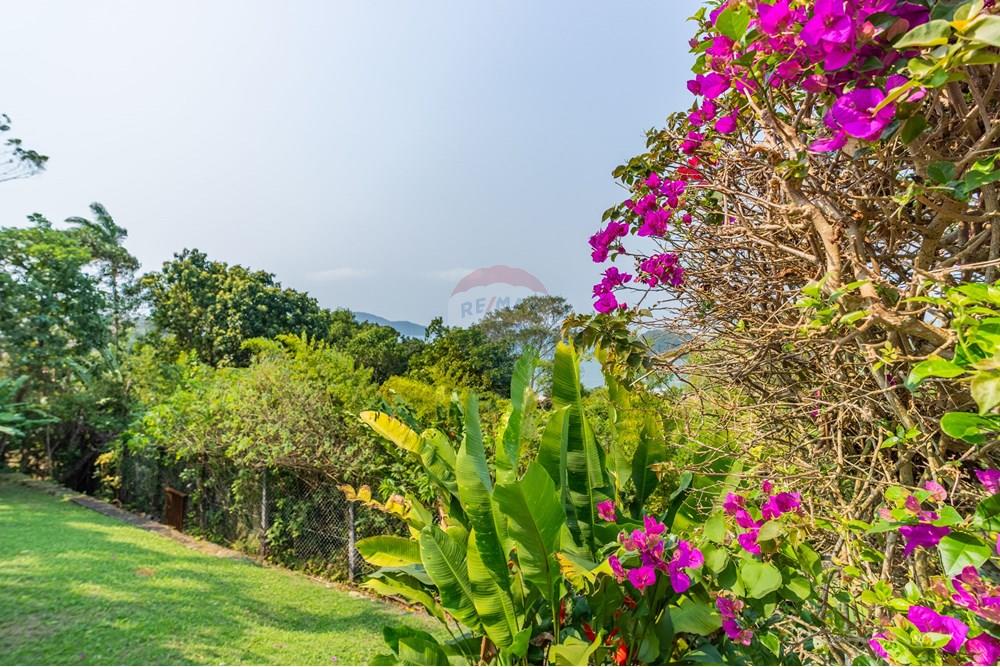 Casa de Condomínio - Venda - Caraguatatuba , São Paulo - Fotos EVOKE RITA--63.jpg - 690661013-216