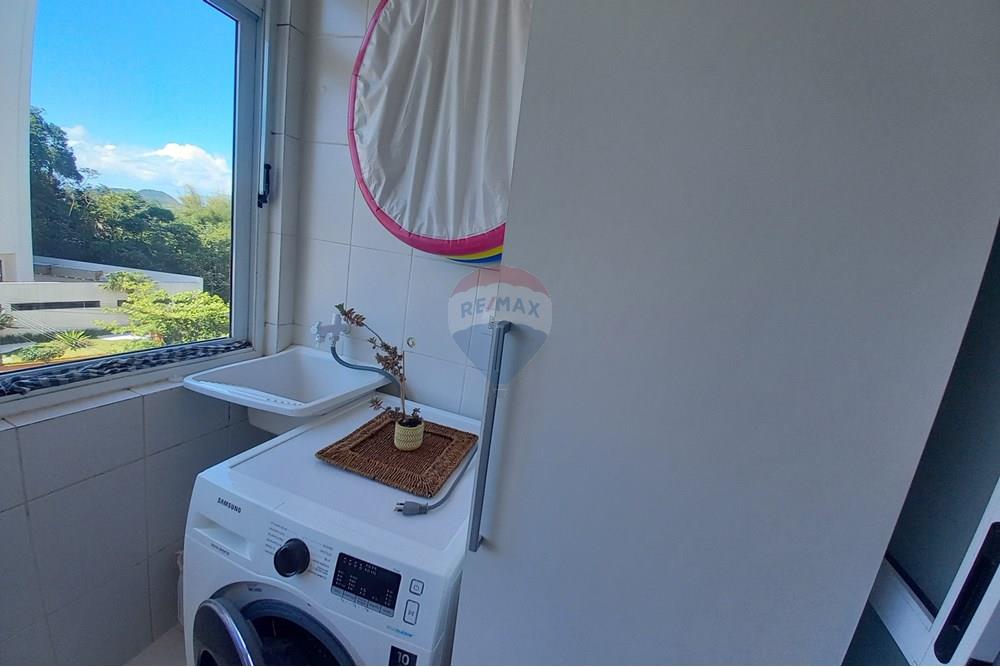 Apartamento - Venda - Guarujá , São Paulo - 20251021_094458.jpg - 690501045-386