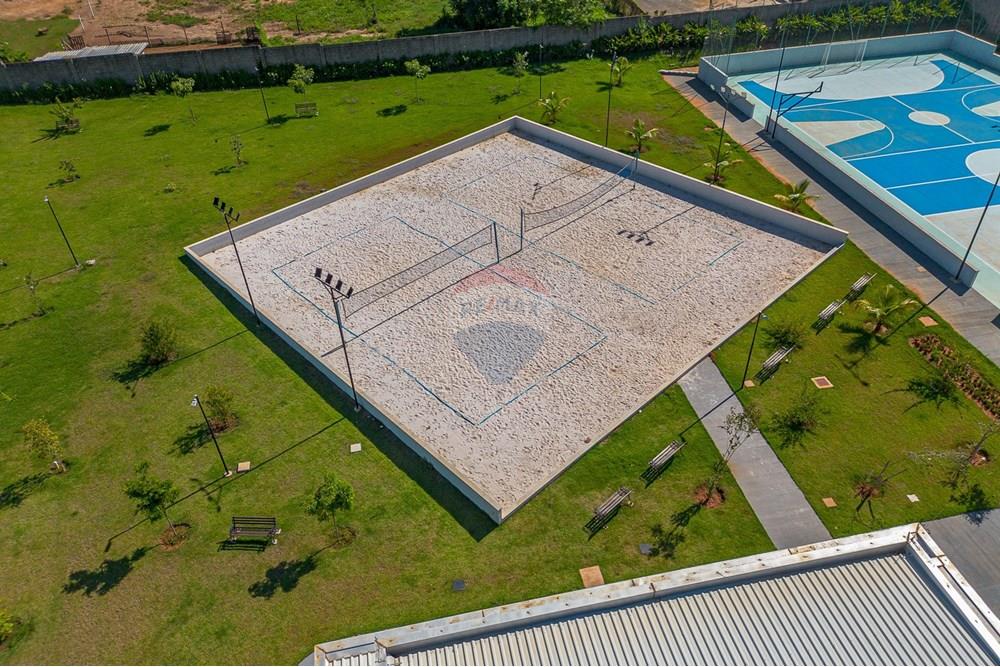 Terreno - Venda - Nova Odessa , São Paulo - TAKEONE-5956.jpg - 690231024-530