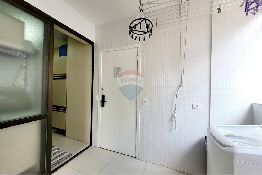 Apartamento - Venda - Guarujá , São Paulo - WhatsApp Image 2025-09-14 at 15.40.43.jpeg - 690551057-562