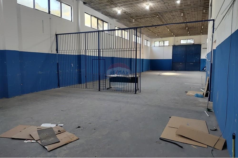 Galpão - Alugar - Barueri , São Paulo - IMG-20250603-WA0054.jpg - 691021006-12