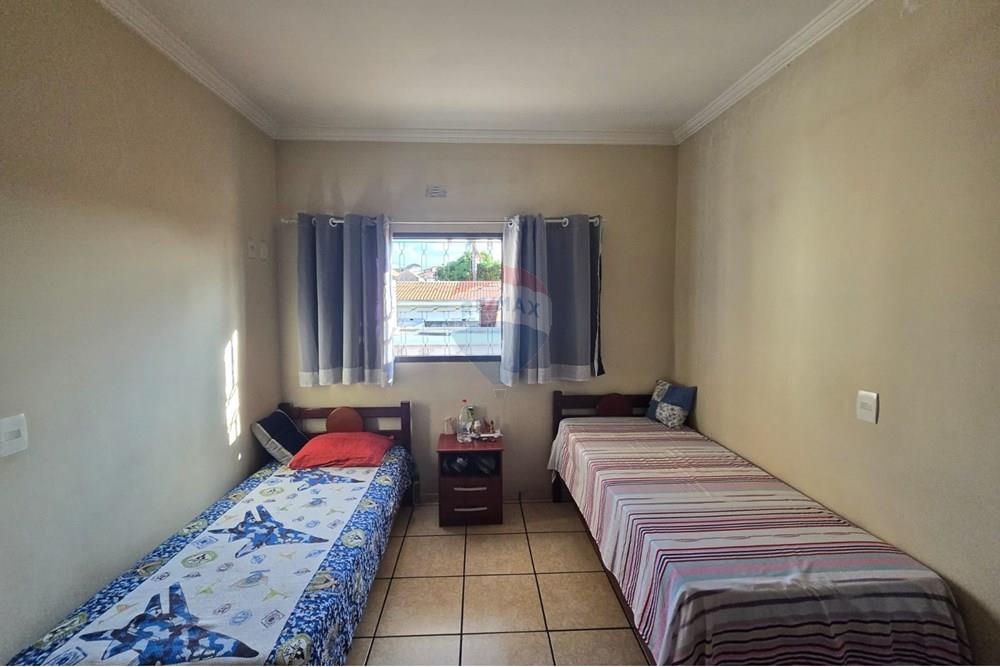 Casa - Venda - Americana , São Paulo - IMG-20250704-WA0051.jpg - 691071001-27