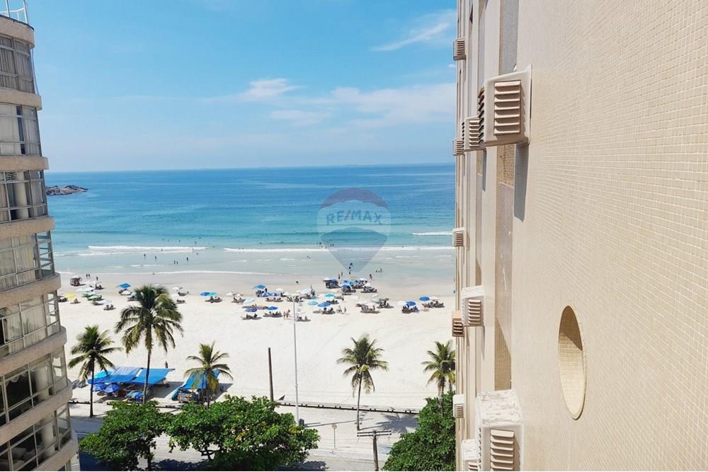 Apartamento - Venda - Guarujá , São Paulo - IMG-20250406-WA0011.jpg - 690551062-126