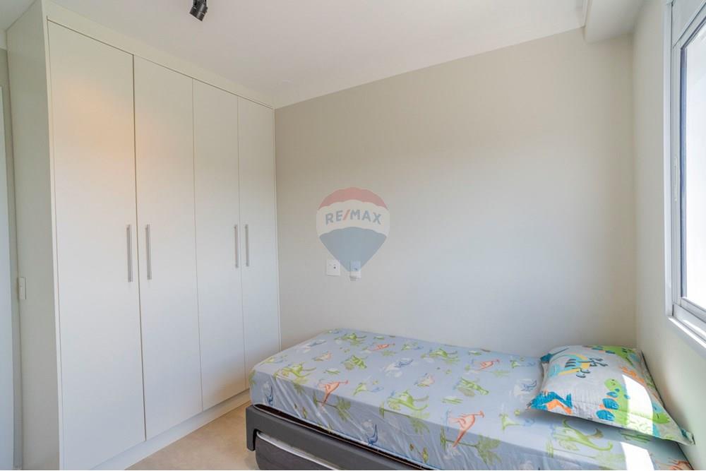 Apartamento - Venda - Campinas , São Paulo - FOTOS IMOBILIARIAS --139.jpg - Quarto - 690681050-163