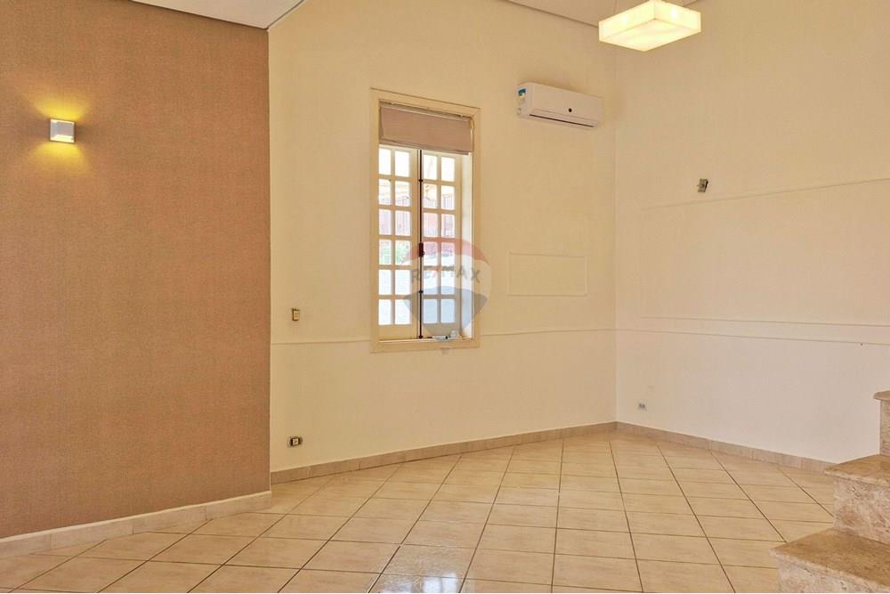 Casa de Condomínio - Alugar - Itu , São Paulo - 14.jpg - 690471123-101