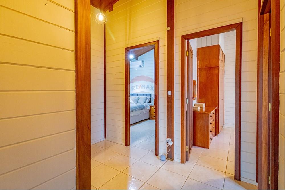 Casa - Venda - Atibaia , São Paulo - RINF-044.jpg - 690921046-33