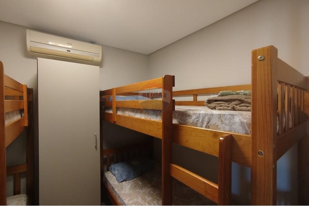 Apartamento - Venda - Guarujá , São Paulo - WhatsApp Image 2025-01-14 at 3.28.30 PM-2.jpeg - 690821033-272