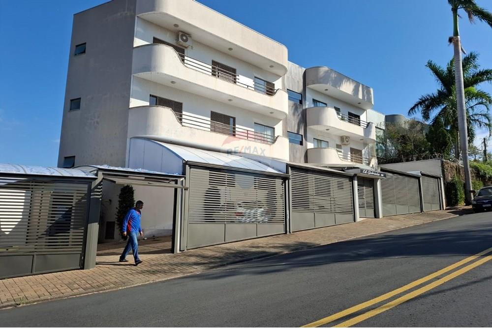 Apartamento - Venda - Americana , São Paulo - Imagem do WhatsApp de 2025-07-03 à(s) 15.38.55_547a2b08.jpg - 691071030-10