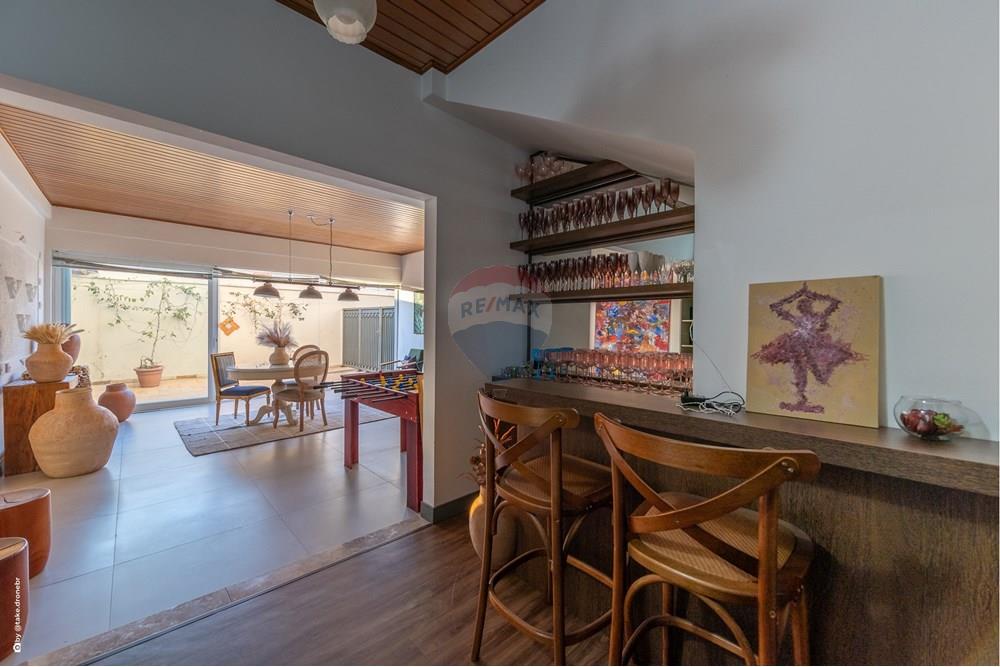 Casa de Condomínio - Venda - Vinhedo , São Paulo - 93 edicula.jpg - 690941009-116