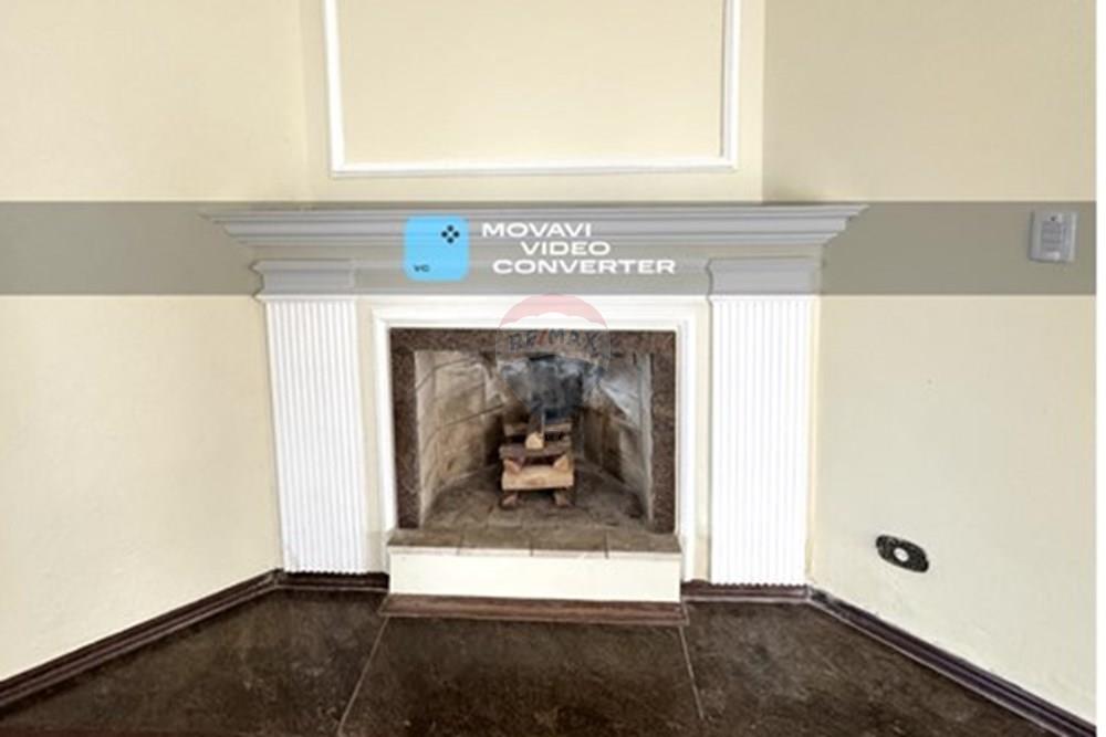 Casa de Condomínio - Alugar - Barueri , São Paulo - TRIAL____________IMG_3857.jpeg - 690951039-3