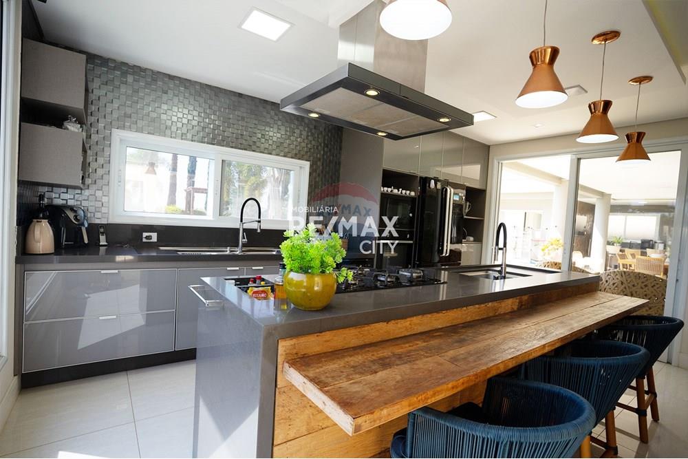 Casa de Condomínio - Venda - Itupeva , São Paulo - 72.jpg - 690801020-94