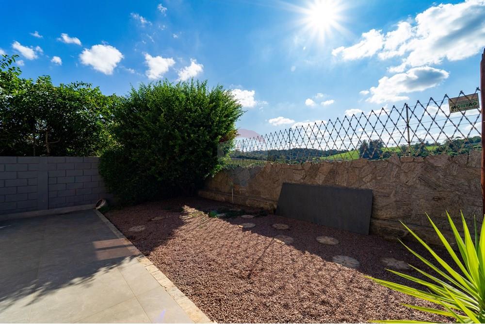 Casa de Condomínio - Venda - Louveira , São Paulo - DSC08549 - Copia.jpg - 690051016-106