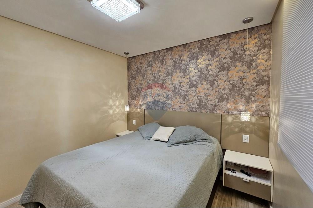 Apartamento - Venda - Guarujá , São Paulo - 20250715_153624.jpg - 690501023-376