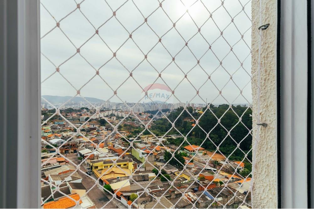 Apartamento - Venda - Jundiaí , São Paulo - Belluno-4.jpg - 690591031-93