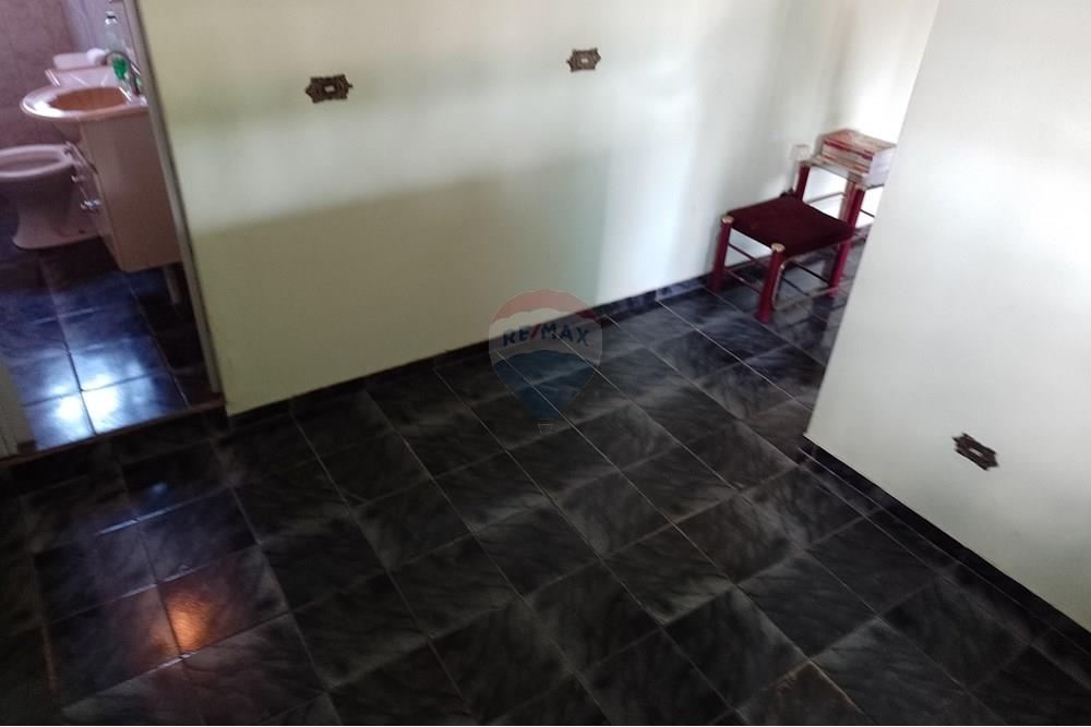 Sobrado - Venda - Cosmópolis , São Paulo - 33.jpg - 690831047-324