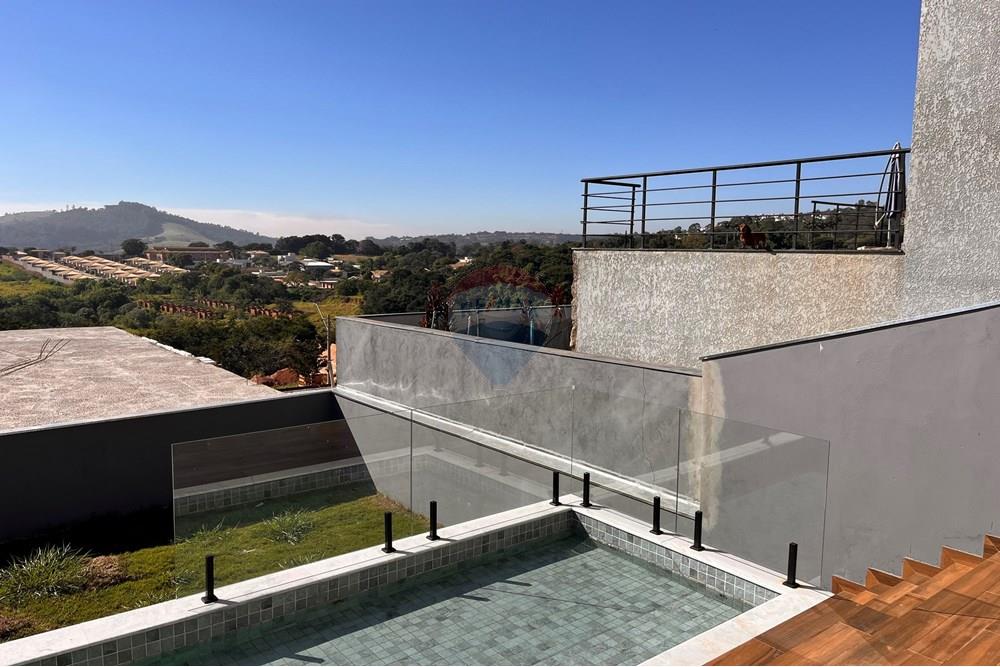 Casa de Condomínio - Venda - Itatiba , São Paulo - image00064.jpeg - 690661098-1