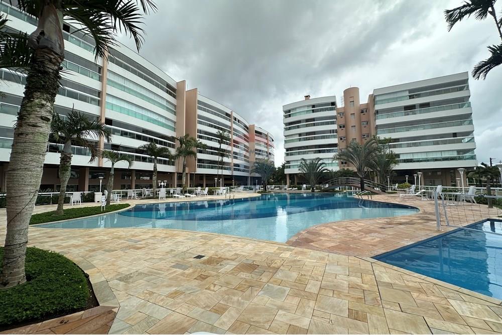 Apartamento - Venda - Guarujá , São Paulo - IMG_1291.jpeg - 690981026-242