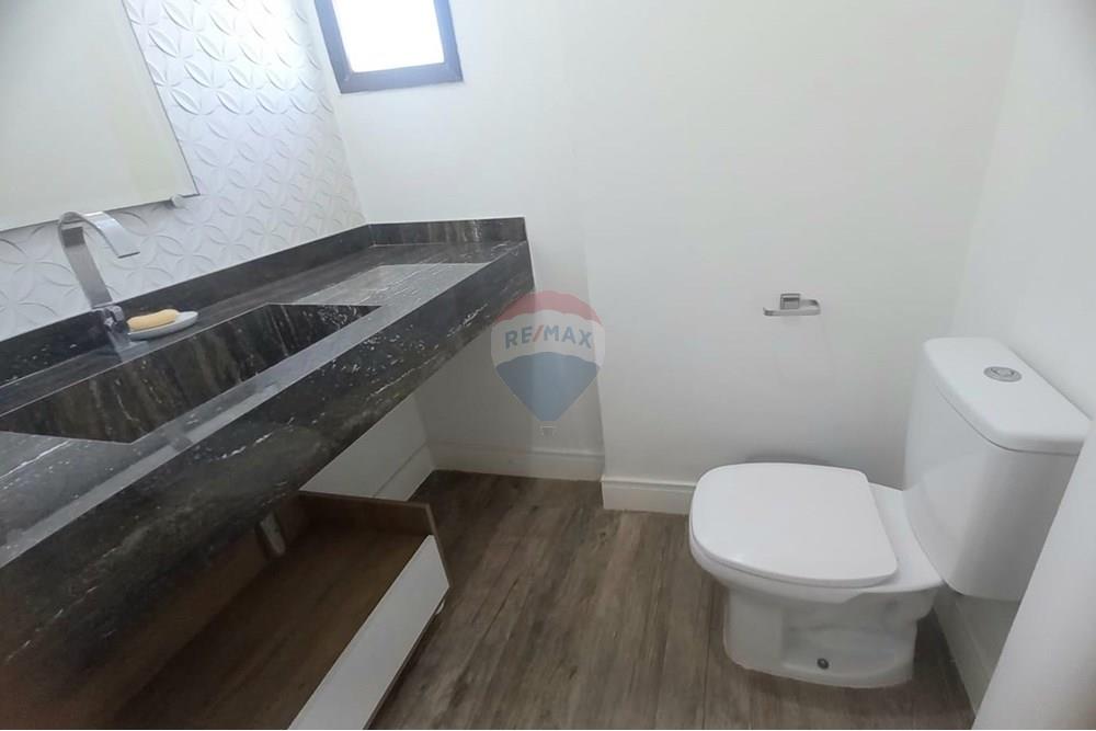 Cobertura - Venda - Guarujá , São Paulo - 1b1fadbc-8097-4701-9664-5de1791a57e7.jpeg - 690501045-266