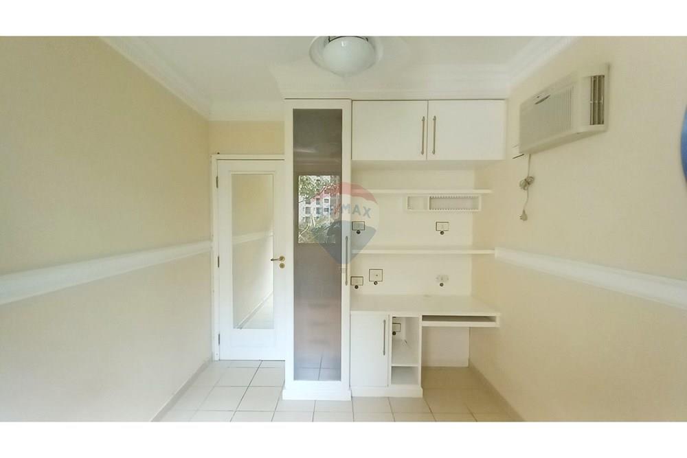 Apartamento - Alugar - Guarujá , São Paulo - Imagem do WhatsApp de 2025-03-11 à(s) 14.07.48_65026fa7.jpg - 690551025-337