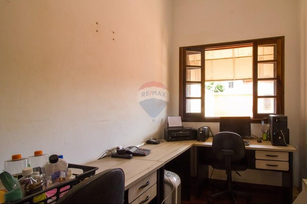 Sobrado - Venda - Araraquara , São Paulo - Sobrado Suze 56.JPG - 690151080-2