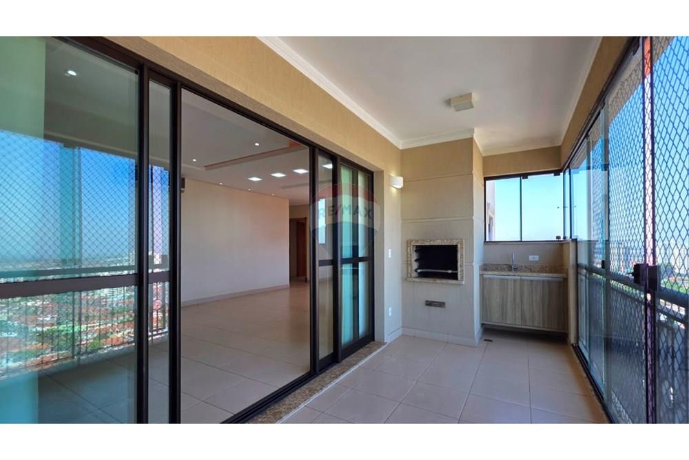 Apartamento - Venda - Araraquara , São Paulo - 6e96e22e-37ec-4915-a9da-3b22b242d63e.jpeg - 690151043-50