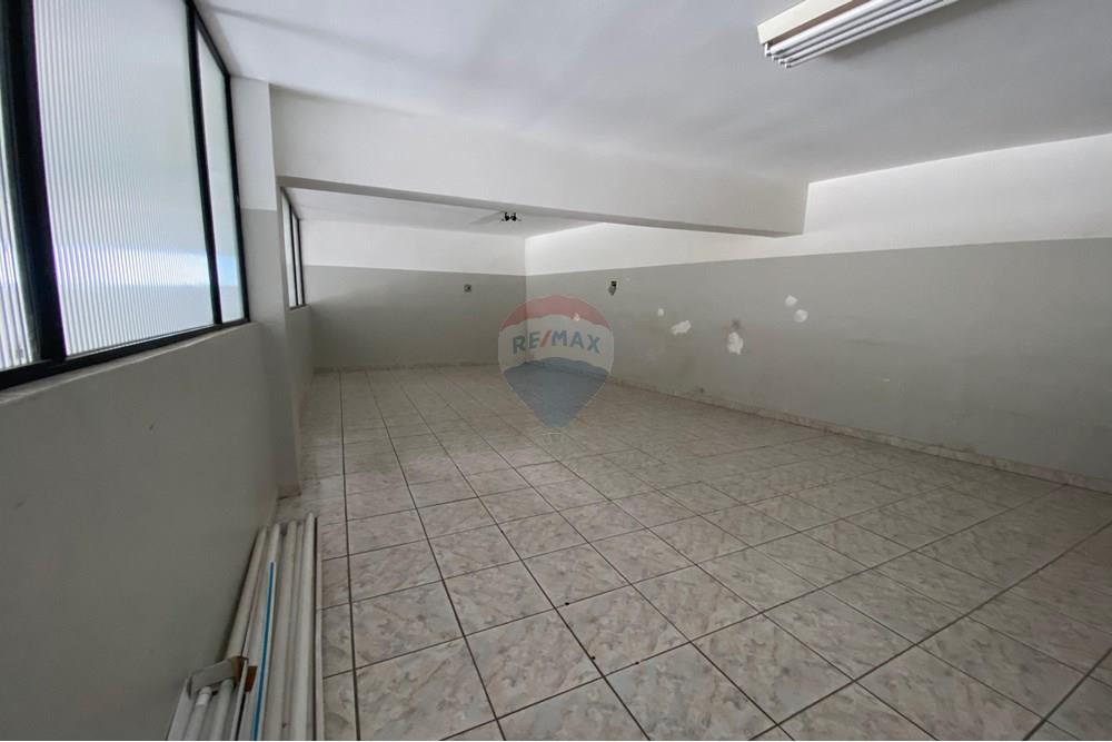 Galpão - Alugar - Jundiaí , São Paulo - IMG-20250818-WA0273.jpg - 690361026-18