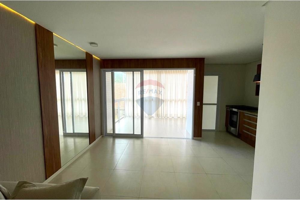 Apartamento - Venda - Guarujá , São Paulo - WhatsApp Image 2025-05-13 at 11.34.34 (4).jpeg - 690501004-1012