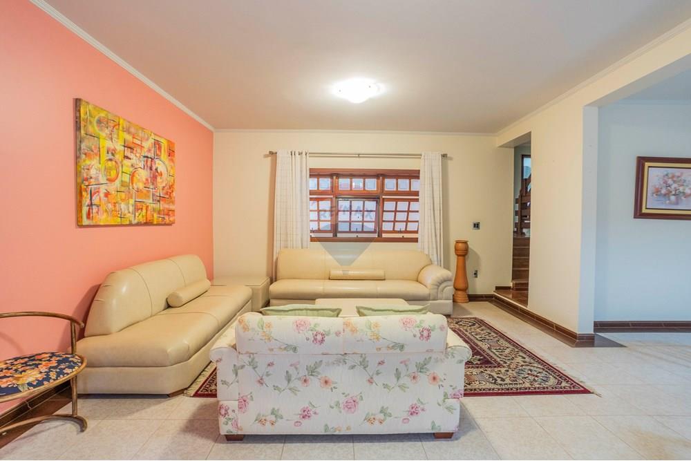 Casa de Condomínio - Venda - Campinas , São Paulo - foto imobiliarias- brmaker- remax 0-306.jpg - 690681097-39