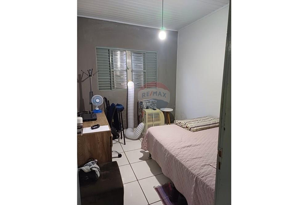 Casa - Venda - Cosmópolis , São Paulo - 4ad152cd-a93a-4583-b15a-d658db7bf180.jpeg - 690831004-299