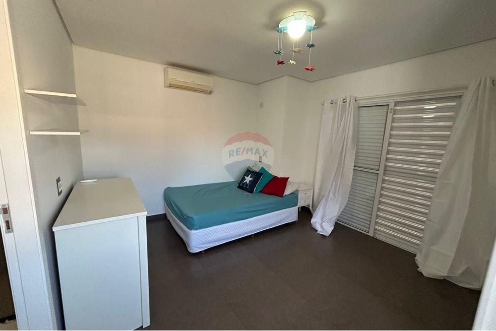 Casa - Alugar - Louveira , São Paulo - WhatsApp Image 2025-08-18 at 14.07.31 (3).jpeg - 690051016-116