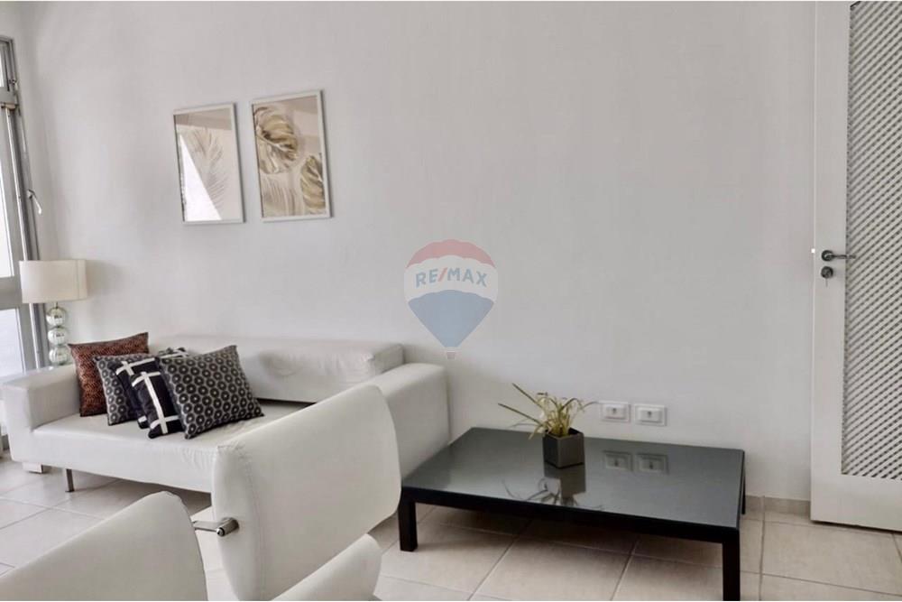 Apartamento - Alugar - Guarujá , São Paulo - IMG-20250227-WA0045.jpg - 690501053-458