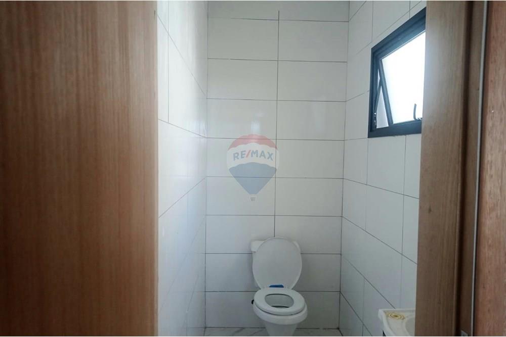 Galpão - Alugar - Hortolândia , São Paulo - IMG-20250927-WA0014.jpg - 690531082-51