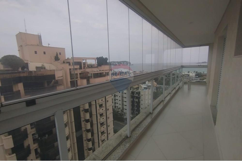 Apartamento - Alugar - Guarujá , São Paulo - IMG-20251007-WA0149.jpg - 690821033-392
