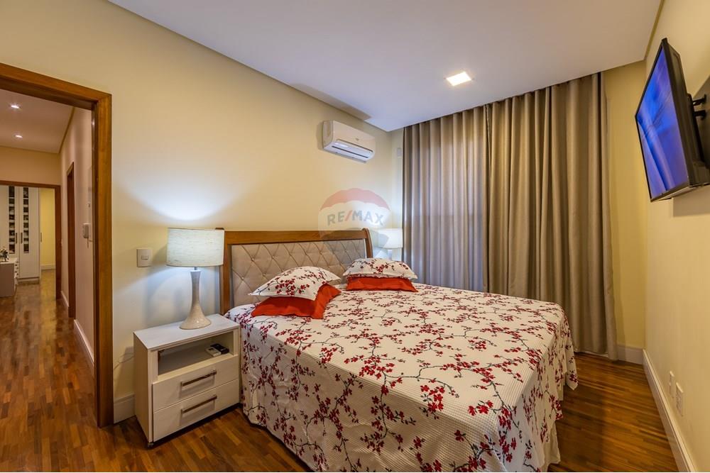 Casa de Condomínio - Venda - Valinhos , São Paulo - TakeDroneBr-21195.jpg - 690491059-24