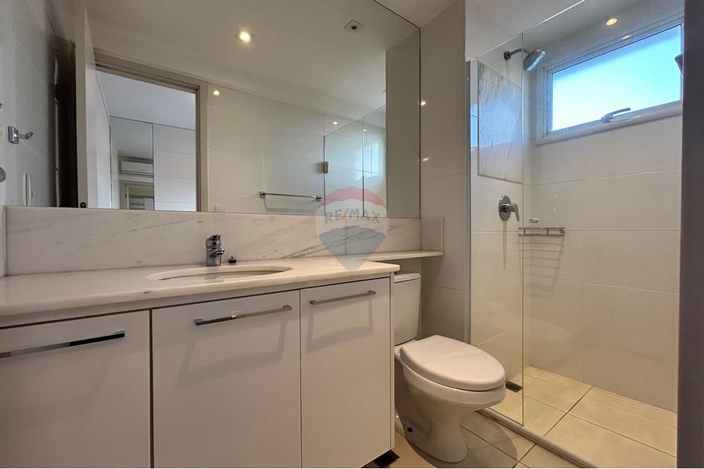 Apartamento - Alugar - Campinas , São Paulo - 23 IMG_4154.JPG - Suite - 690681117-55