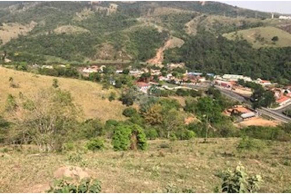 Terreno - Venda - Lindóia , São Paulo - IMG_6919.jpg - 690291056-15