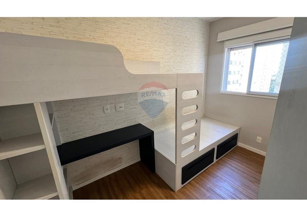 Apartamento - Alugar - Barueri , São Paulo - WhatsApp Image 2025-07-15 at 15.36.16 (2).jpeg - 691141030-7