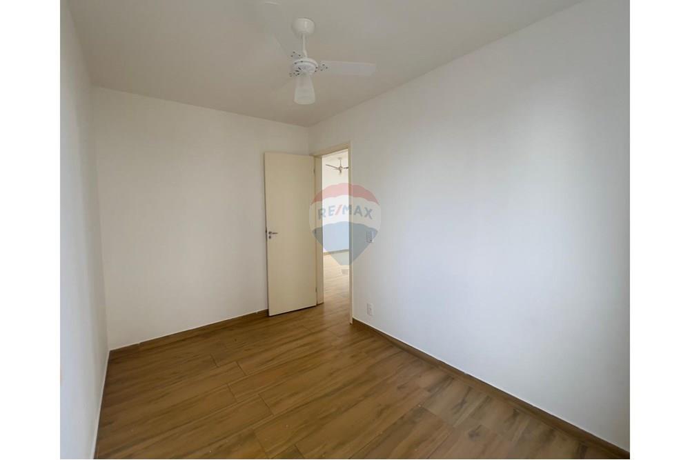 Apartamento - Alugar - Araras , São Paulo - WhatsApp Image 2025-10-01 at 14.45.49 (10).jpeg - 690691114-7