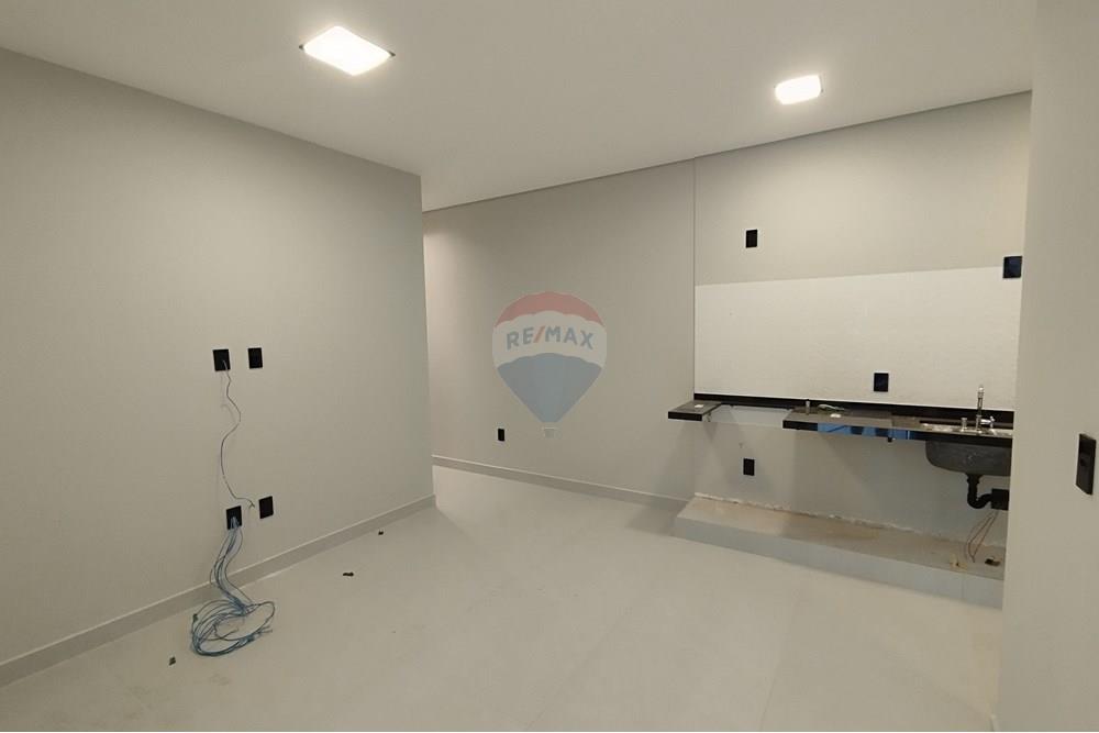 Apartamento - Alugar - Bragança Paulista , São Paulo - IMG_20250815_135432.jpg - 690041127-14